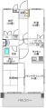 マンション