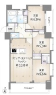 平塚市見附町