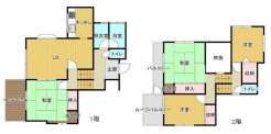 平塚市真田4丁目