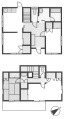 中古一戸建て