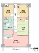 平塚市西八幡1丁目
