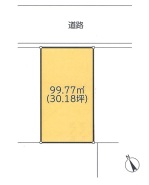 平塚市千石河岸