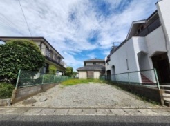 平塚市平塚5丁目