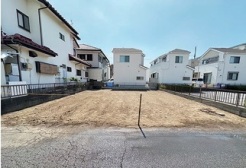 平塚市御殿3丁目