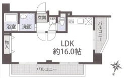 平塚市天沼