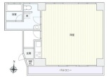 マンション
