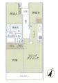 マンション