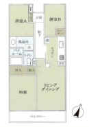 平塚市長持