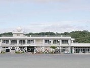 井ノ口小学校