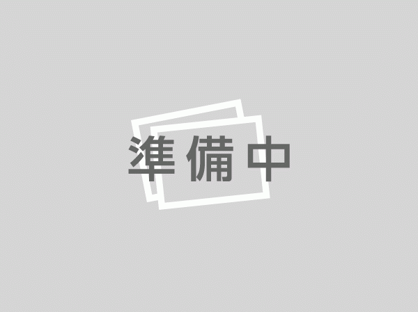 大磯 たまや